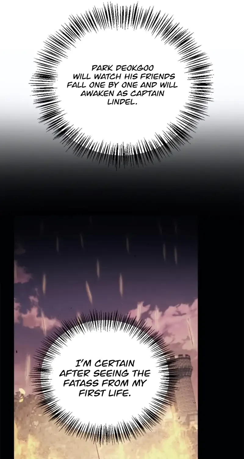 Read Regressor Instruction Manual chapter 93 image 69 on Lezhin