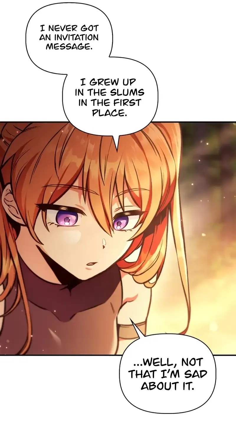 Read Regressor Instruction Manual chapter 93 image 7 on Lezhin