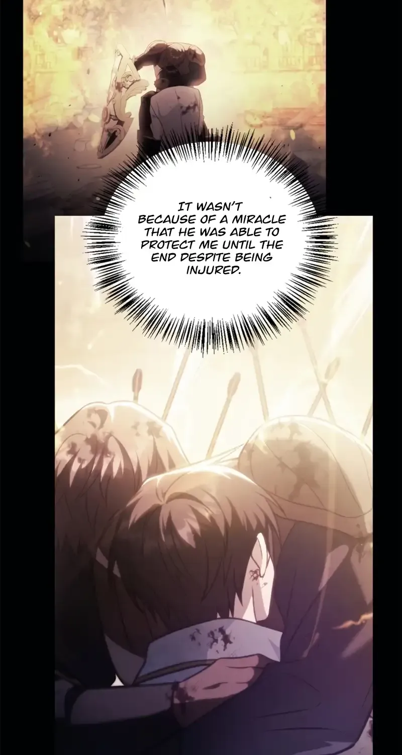Read Regressor Instruction Manual chapter 93 image 70 on Lezhin