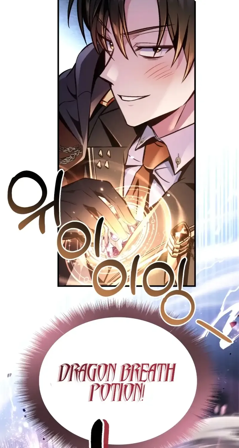 Read Regressor Instruction Manual chapter 93 image 75 on Lezhin
