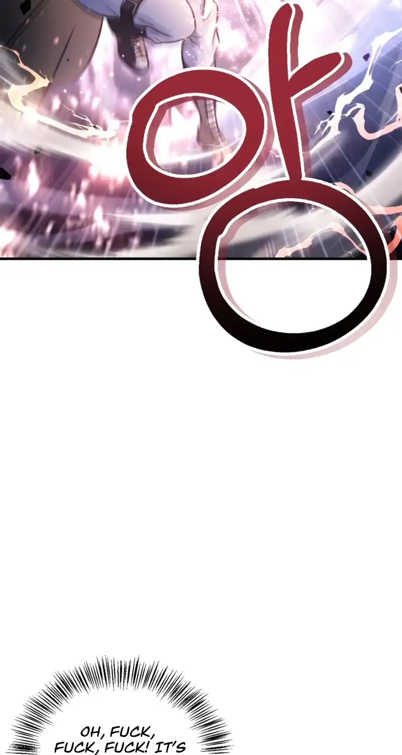 Read Regressor Instruction Manual chapter 93 image 77 on Lezhin