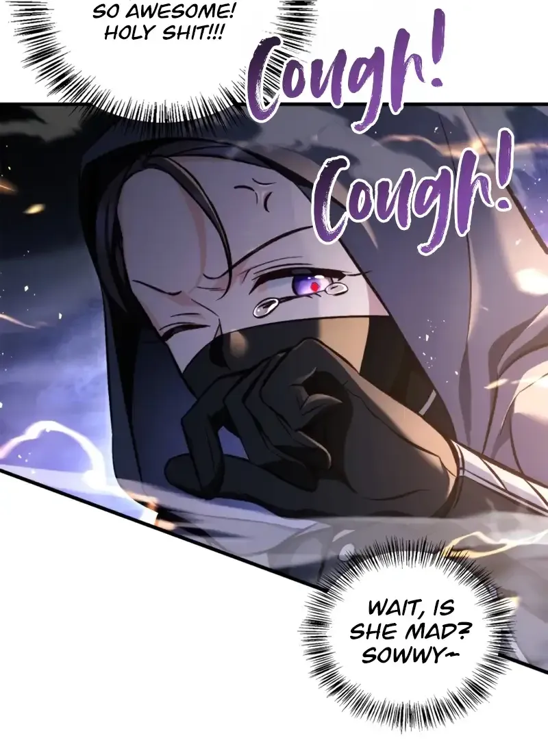 Read Regressor Instruction Manual chapter 93 image 78 on Lezhin