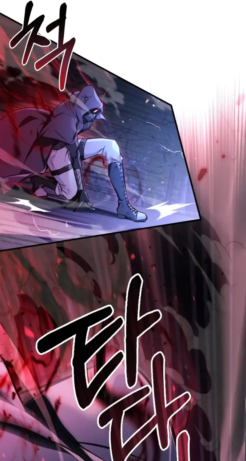 Read Regressor Instruction Manual chapter 93 image 79 on Lezhin