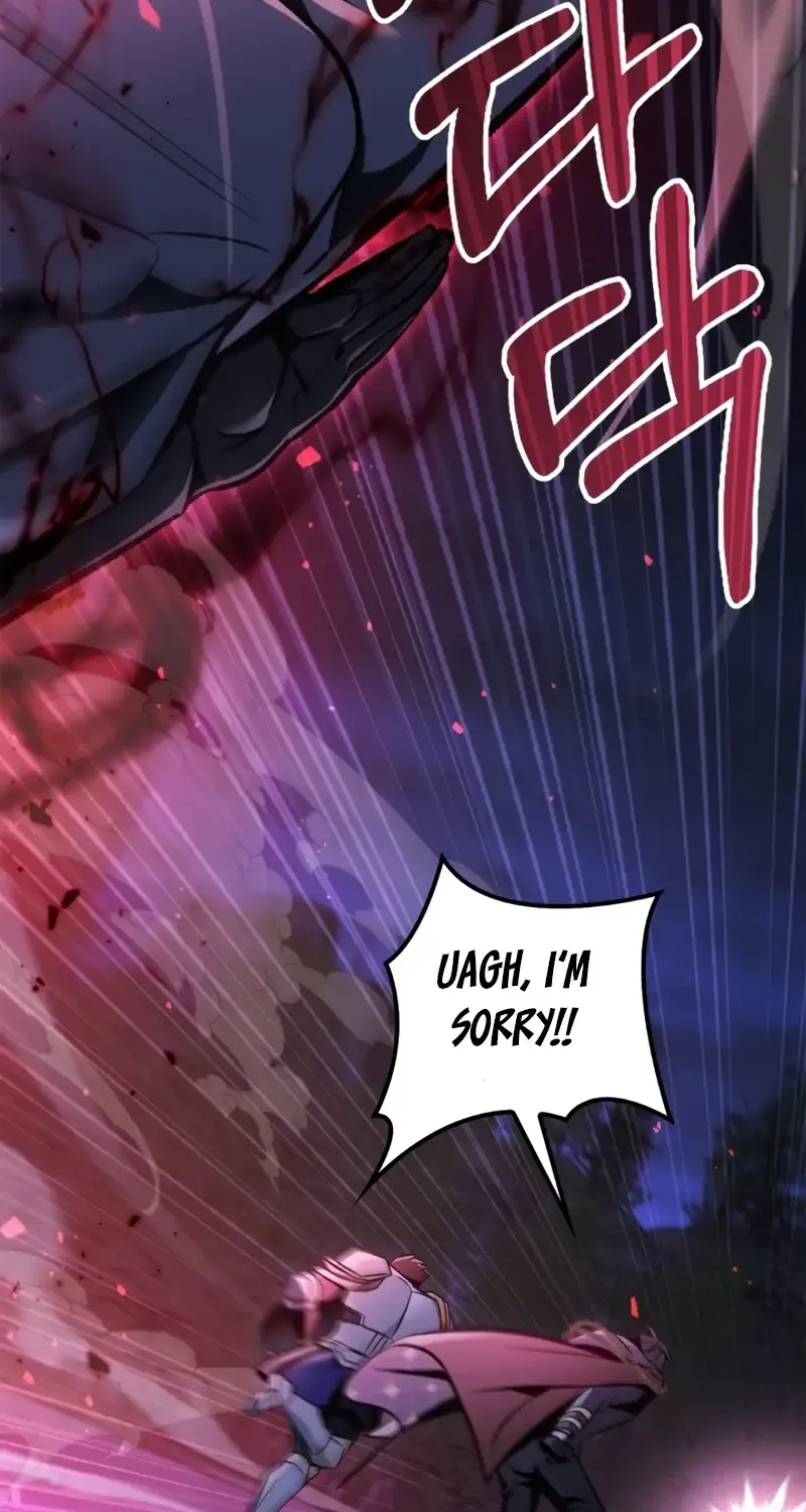 Read Regressor Instruction Manual chapter 93 image 80 on Lezhin