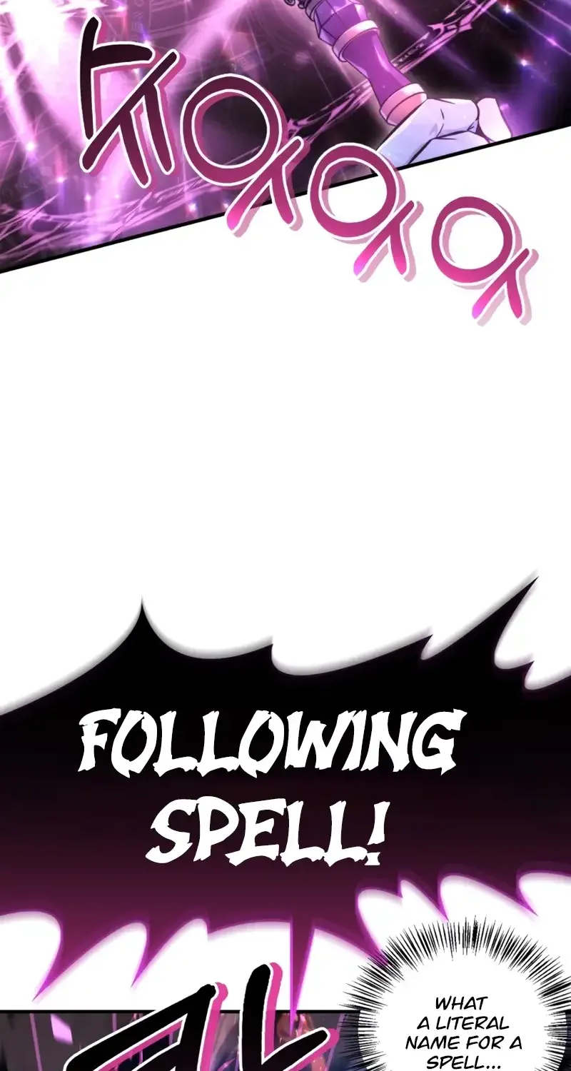 Read Regressor Instruction Manual chapter 93 image 82 on Lezhin