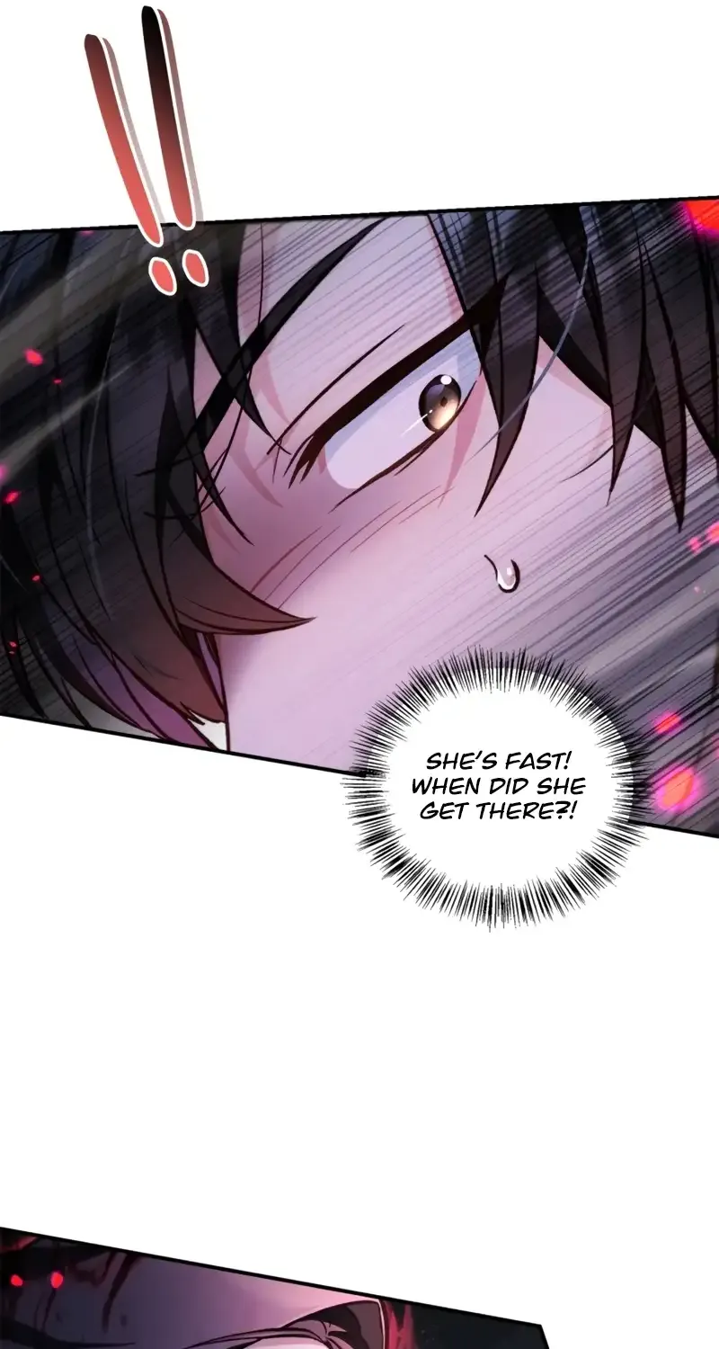Read Regressor Instruction Manual chapter 93 image 86 on Lezhin