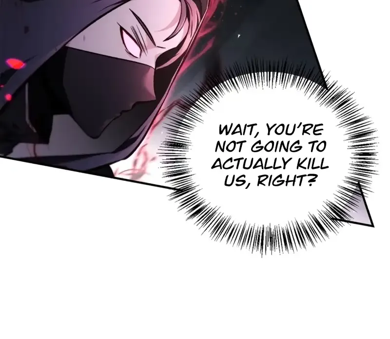 Read Regressor Instruction Manual chapter 93 image 87 on Lezhin