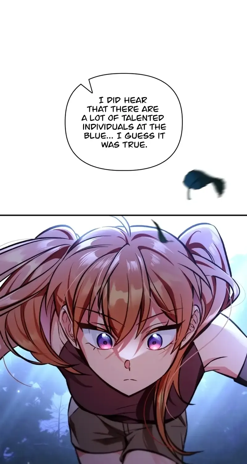 Read Regressor Instruction Manual chapter 93 image 90 on Lezhin
