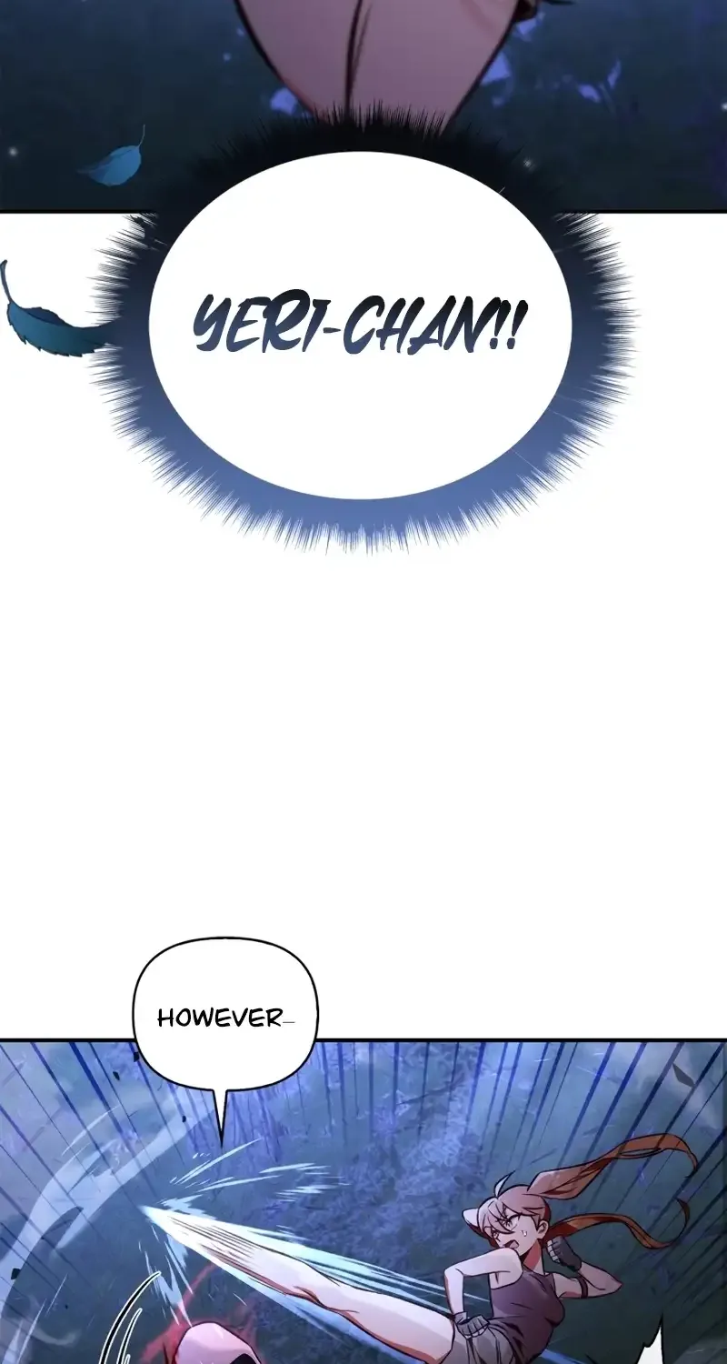 Read Regressor Instruction Manual chapter 93 image 91 on Lezhin