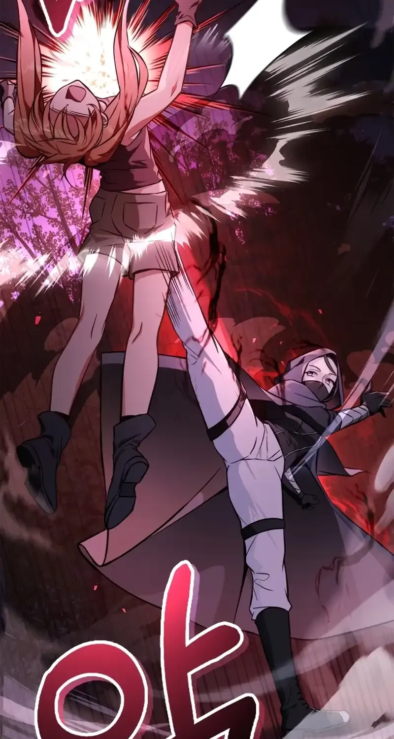 Read Regressor Instruction Manual chapter 93 image 93 on Lezhin