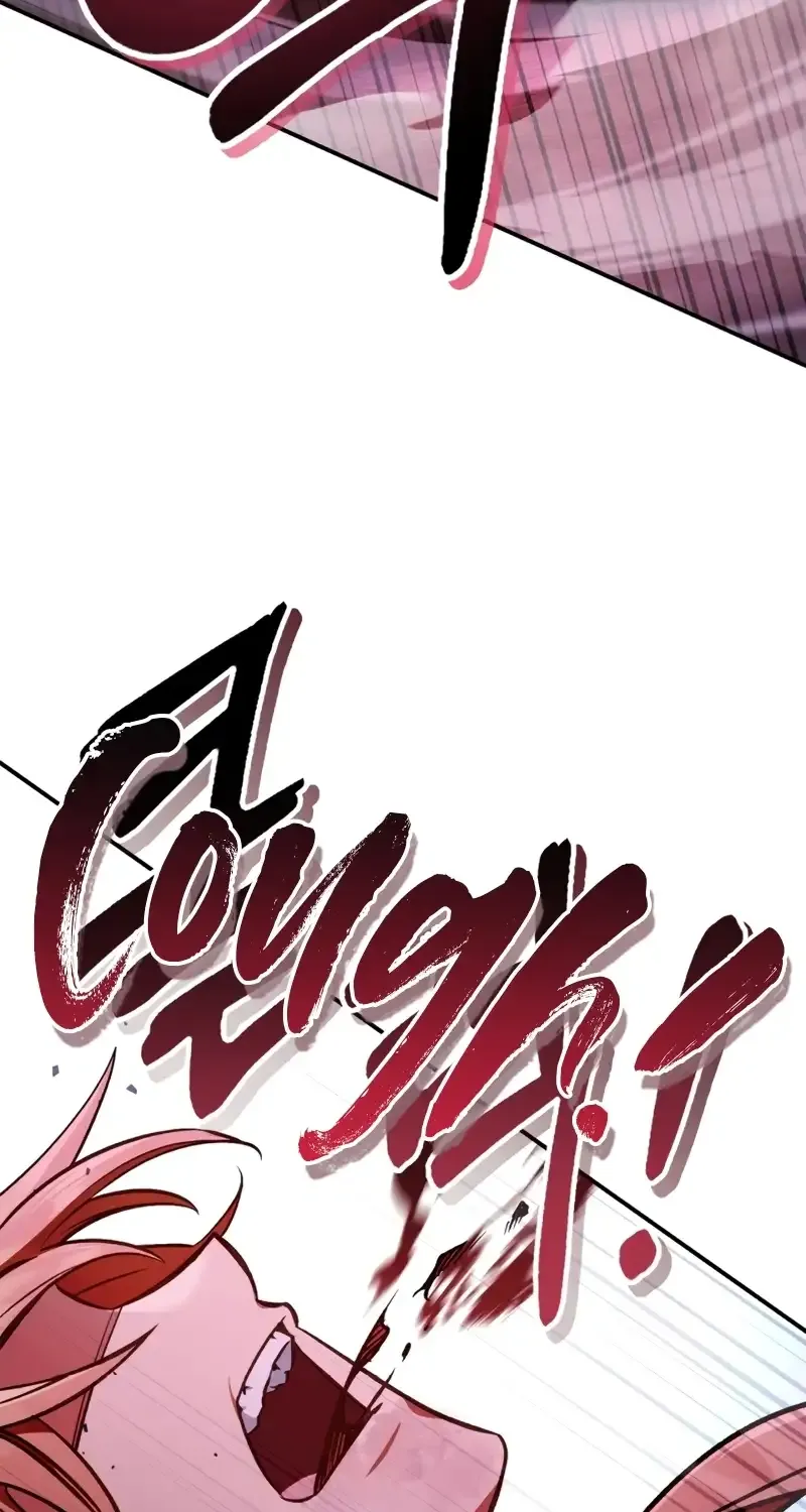 Read Regressor Instruction Manual chapter 93 image 94 on Lezhin