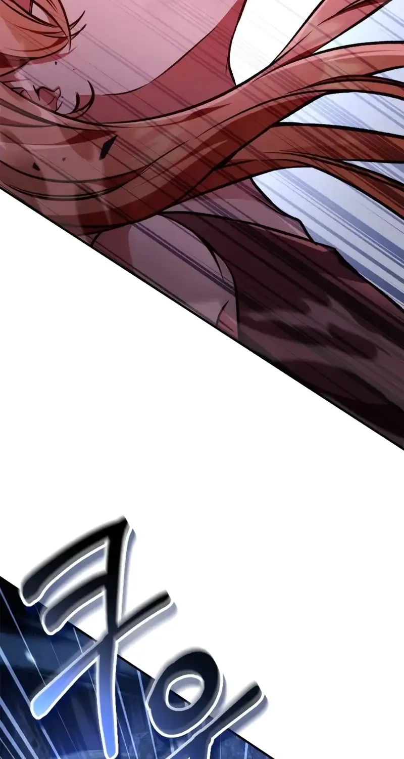 Read Regressor Instruction Manual chapter 93 image 95 on Lezhin