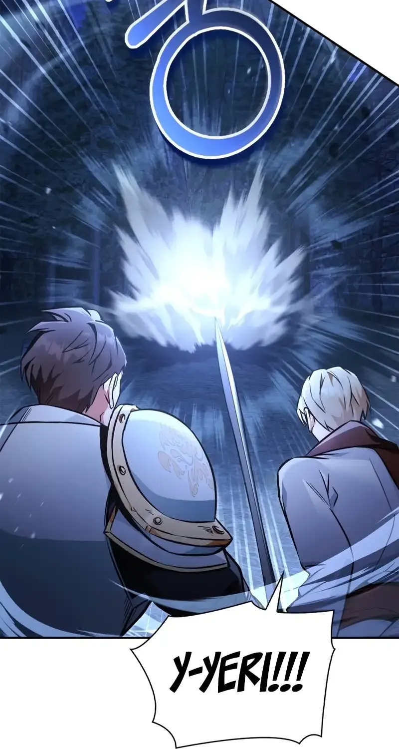 Read Regressor Instruction Manual chapter 93 image 96 on Lezhin