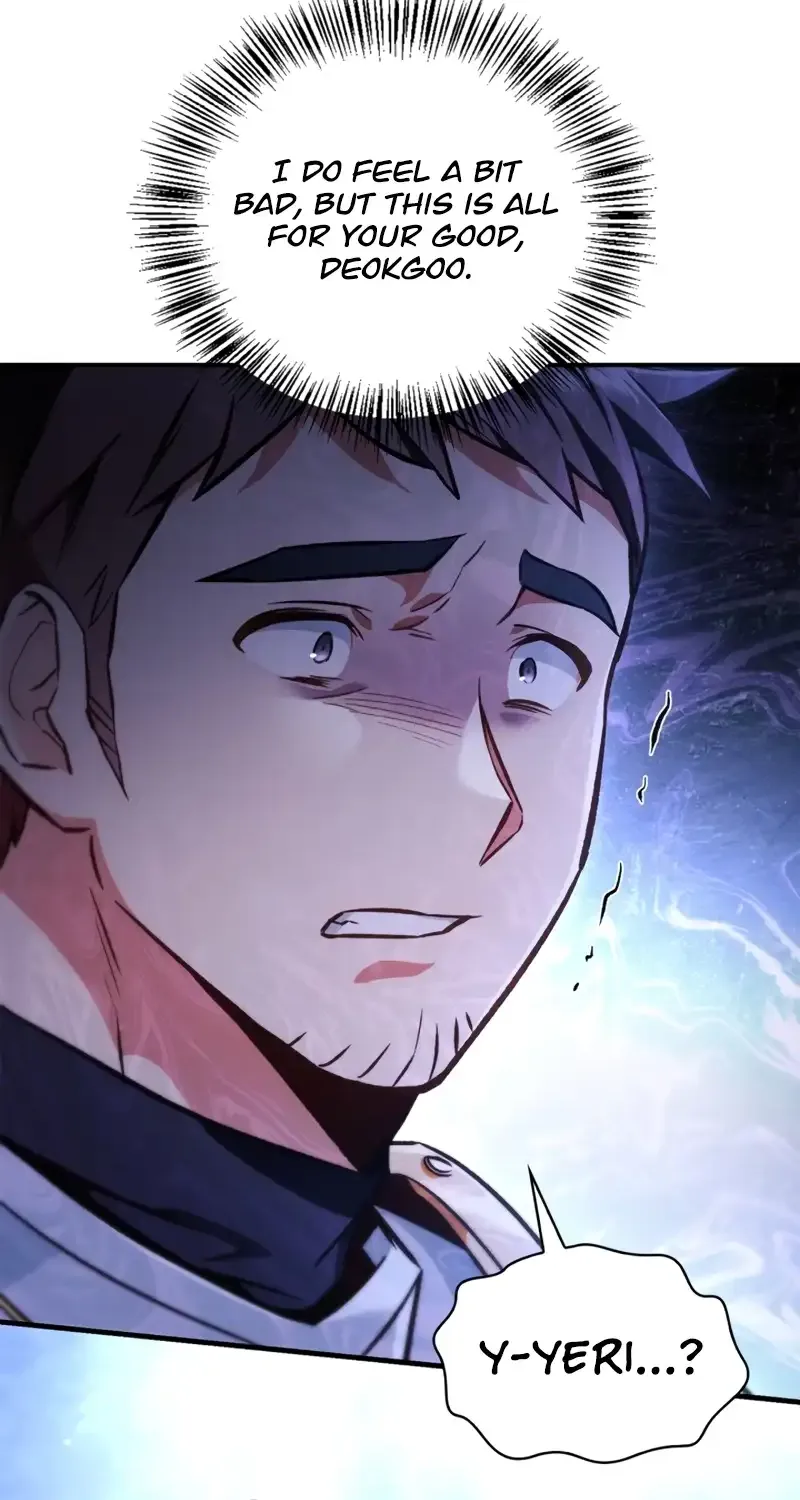 Read Regressor Instruction Manual chapter 93 image 99 on Lezhin