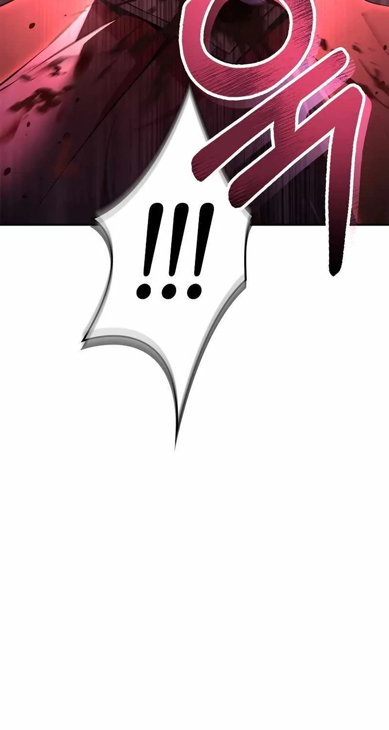 Read Regressor Instruction Manual chapter 94 image 13 on Lezhin