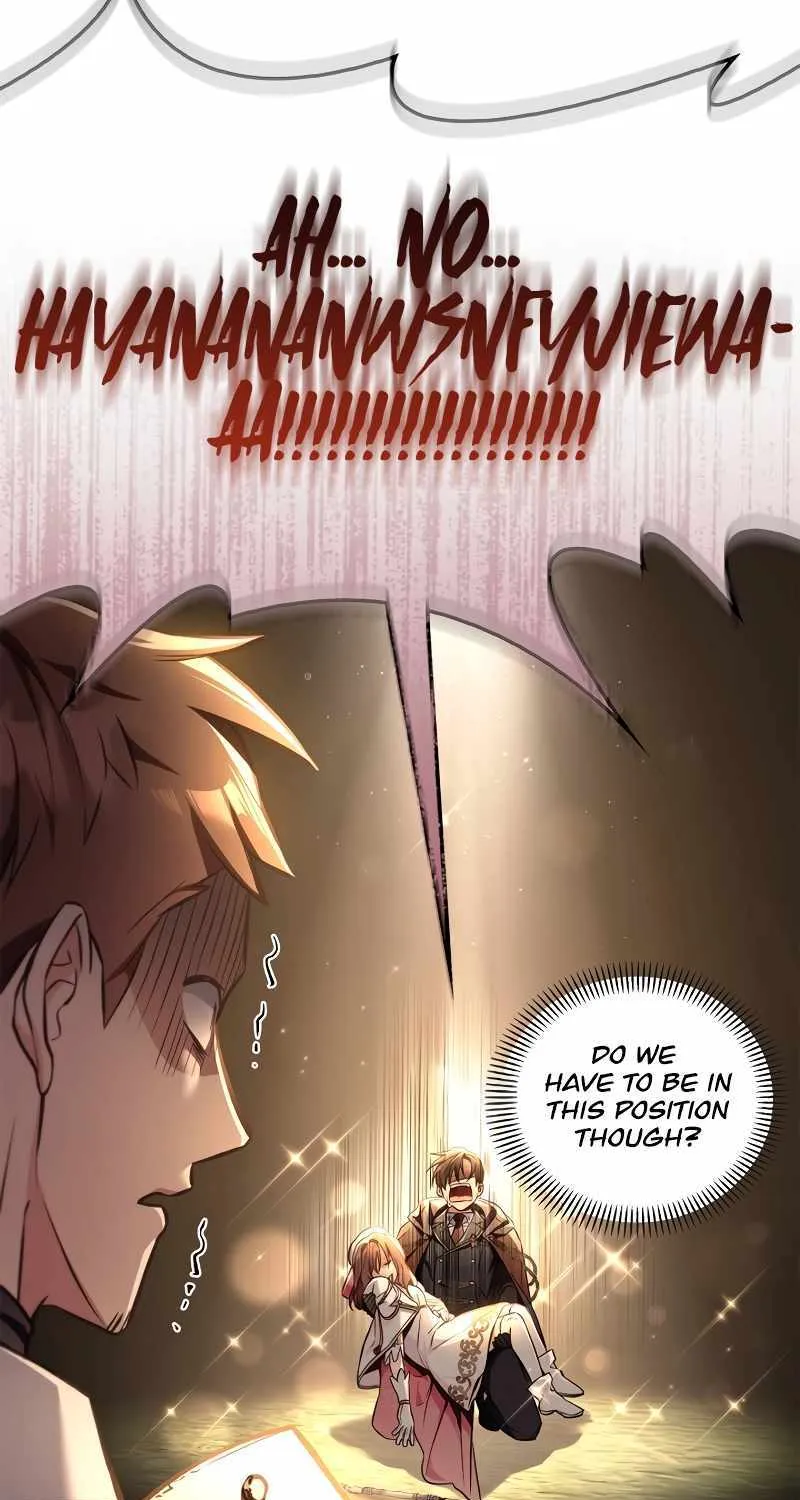 Read Regressor Instruction Manual chapter 94 image 16 on Lezhin