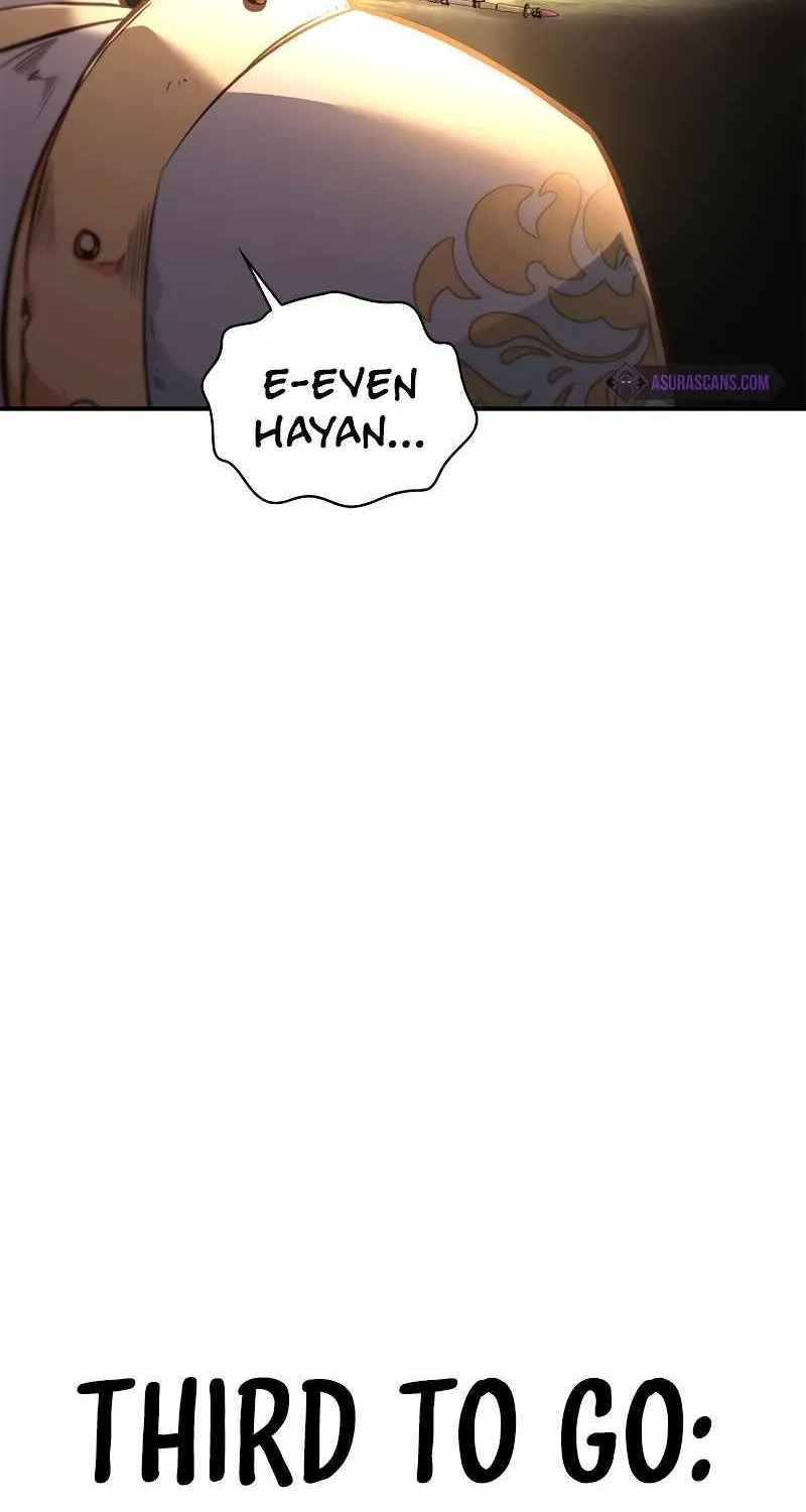 Read Regressor Instruction Manual chapter 94 image 17 on Lezhin