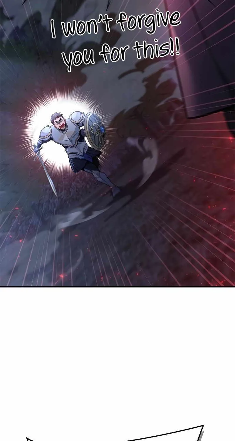 Read Regressor Instruction Manual chapter 94 image 19 on Lezhin