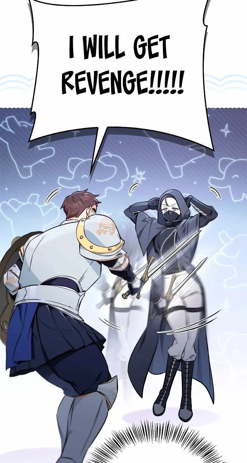 Read Regressor Instruction Manual chapter 94 image 20 on Lezhin