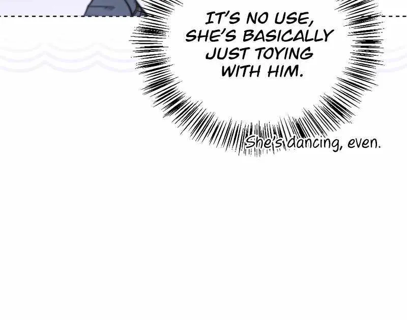 Read Regressor Instruction Manual chapter 94 image 21 on Lezhin