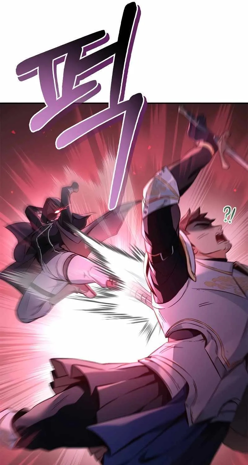 Read Regressor Instruction Manual chapter 94 image 22 on Lezhin