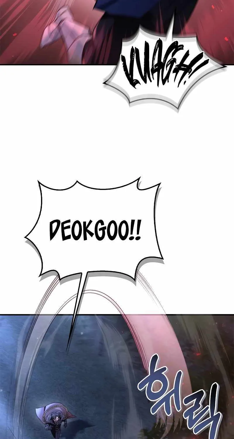 Read Regressor Instruction Manual chapter 94 image 23 on Lezhin