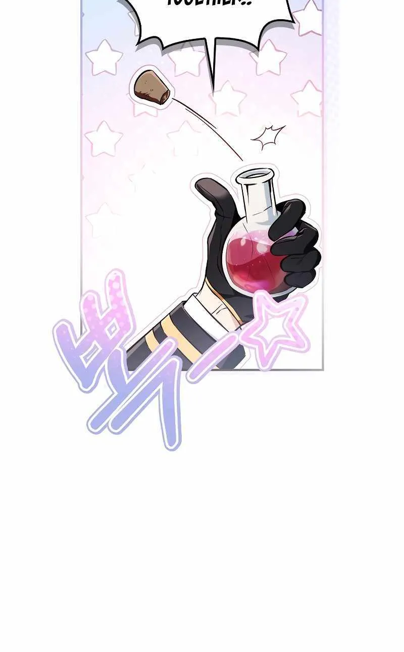 Read Regressor Instruction Manual chapter 94 image 28 on Lezhin