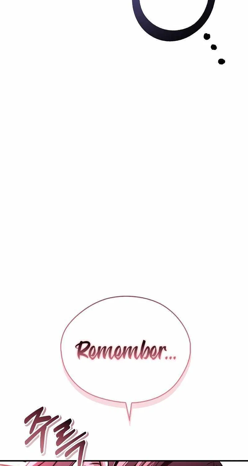 Read Regressor Instruction Manual chapter 94 image 34 on Lezhin