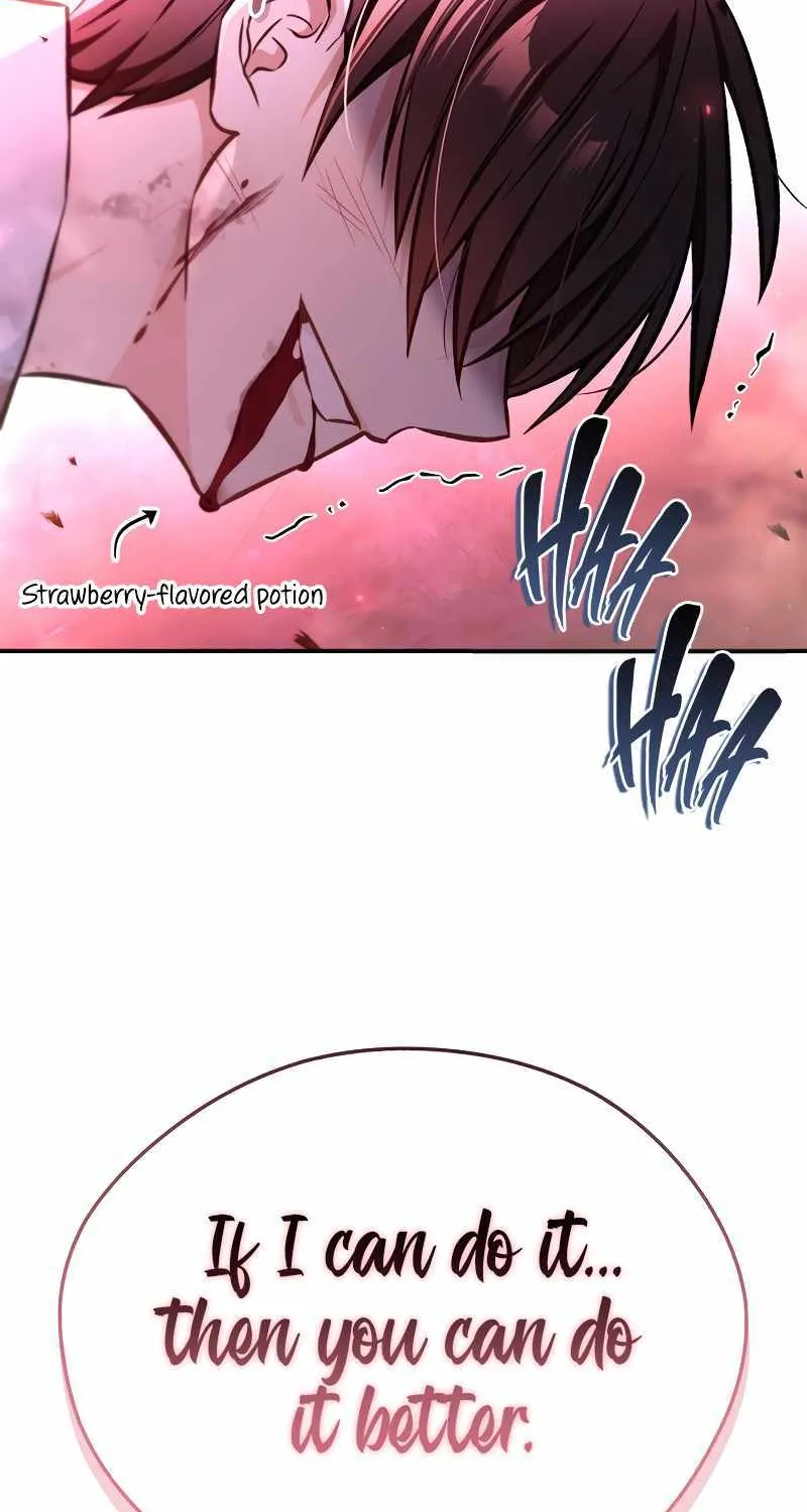 Read Regressor Instruction Manual chapter 94 image 35 on Lezhin