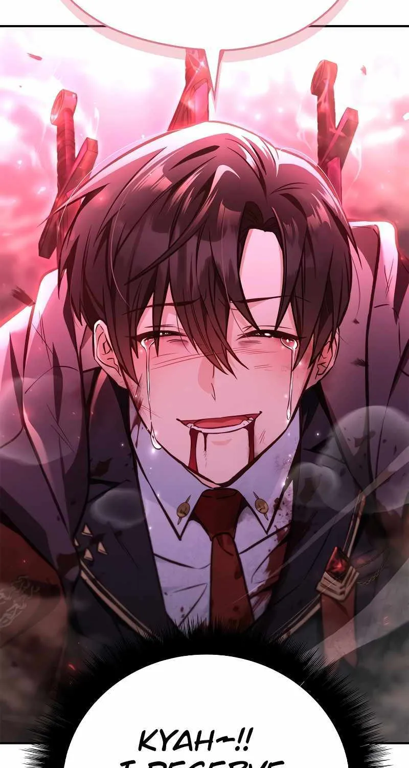 Read Regressor Instruction Manual chapter 94 image 36 on Lezhin