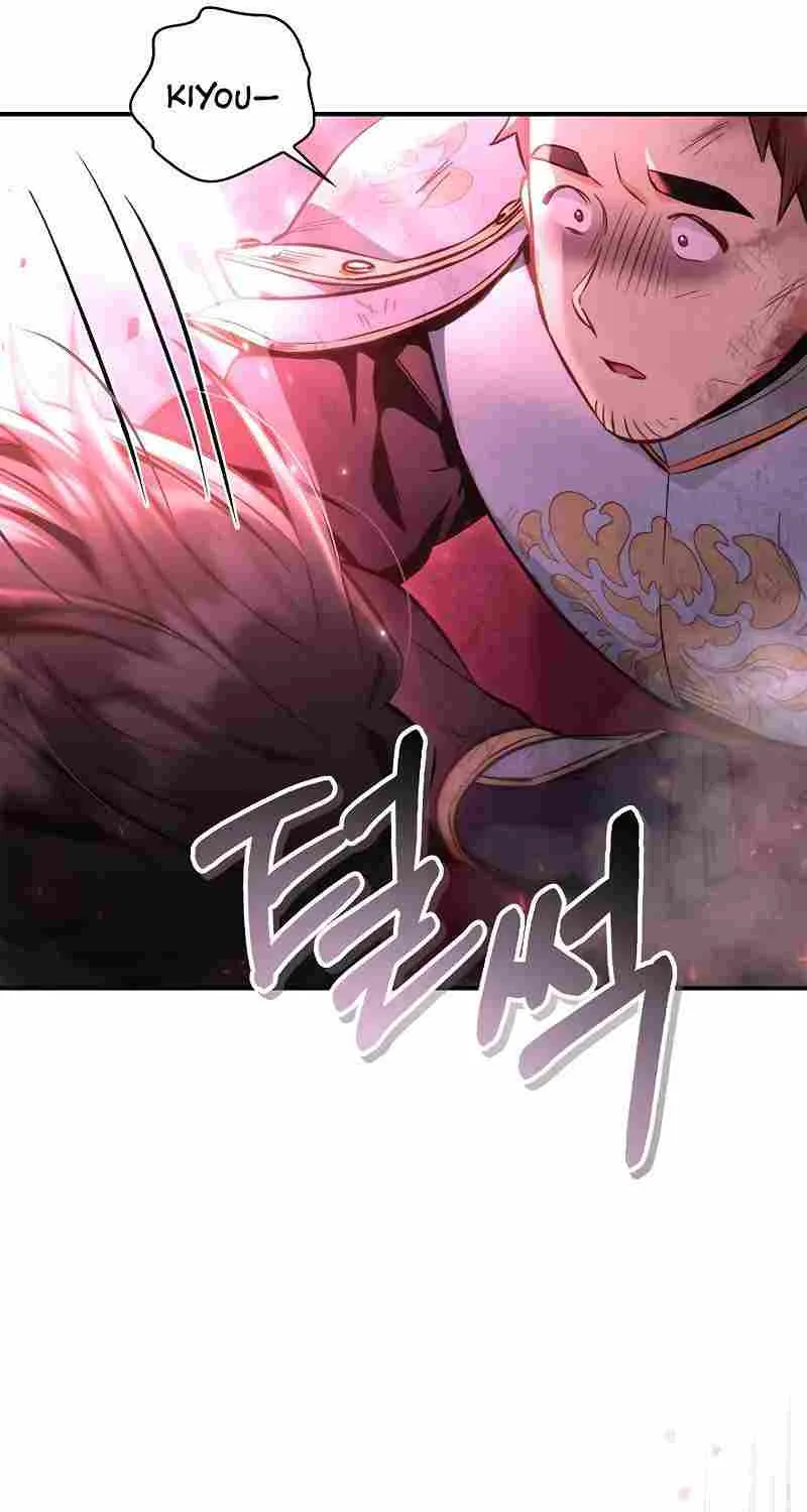 Read Regressor Instruction Manual chapter 94 image 38 on Lezhin