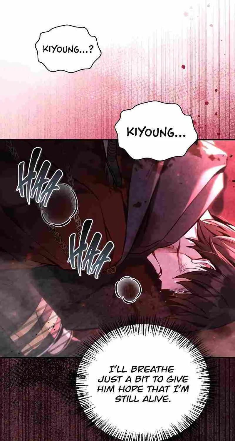Read Regressor Instruction Manual chapter 94 image 39 on Lezhin