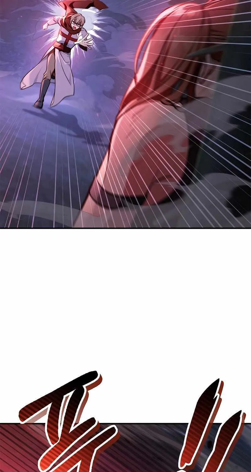 Read Regressor Instruction Manual chapter 94 image 4 on Lezhin