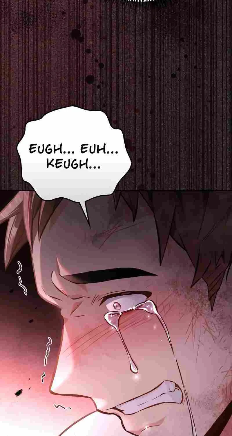 Read Regressor Instruction Manual chapter 94 image 40 on Lezhin