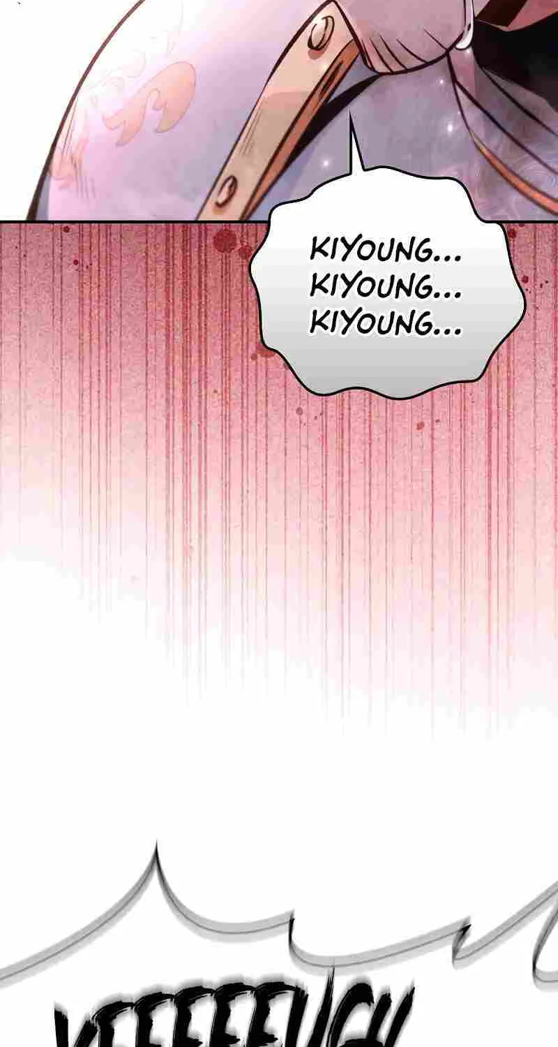 Read Regressor Instruction Manual chapter 94 image 41 on Lezhin
