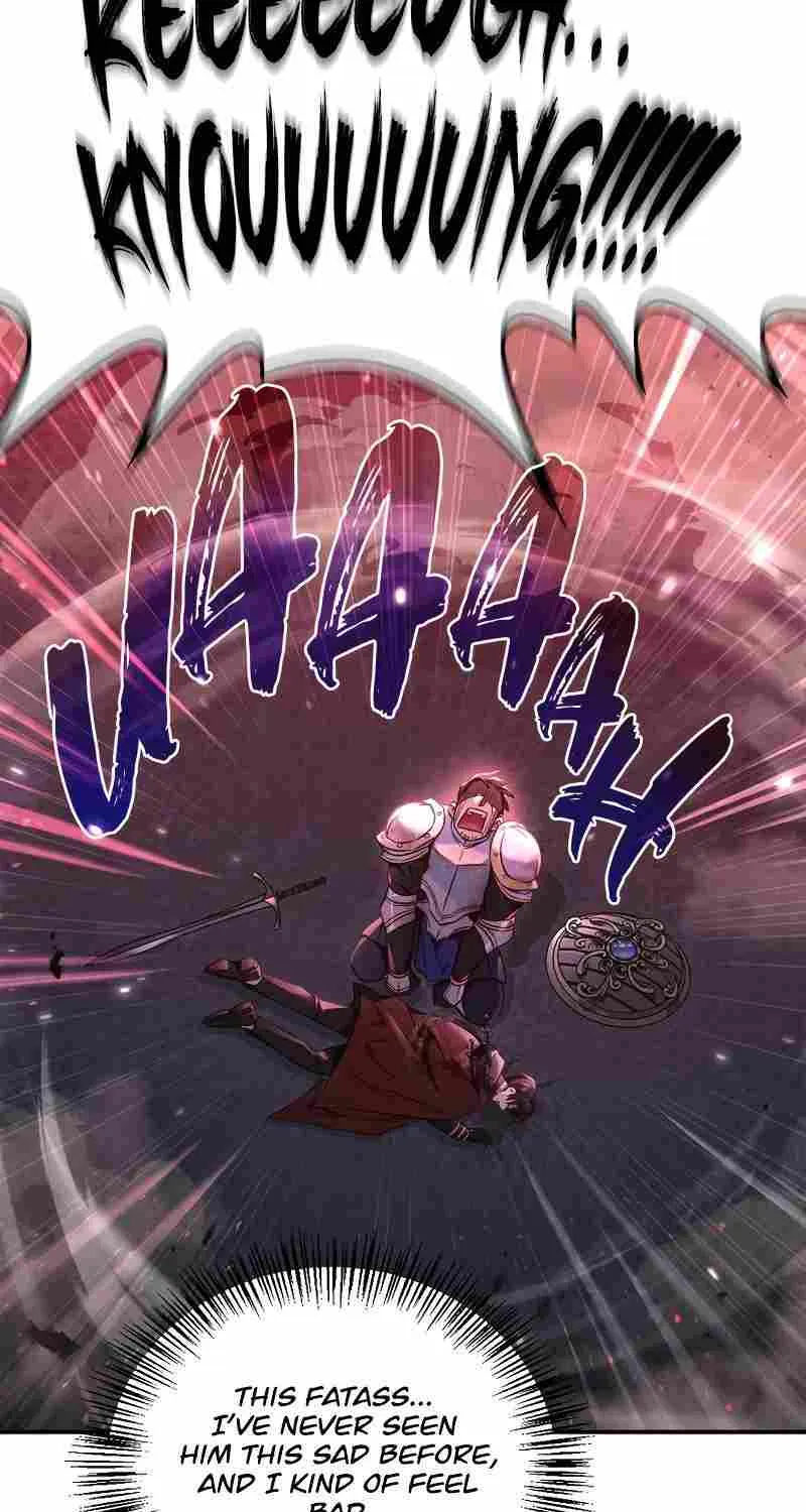 Read Regressor Instruction Manual chapter 94 image 42 on Lezhin