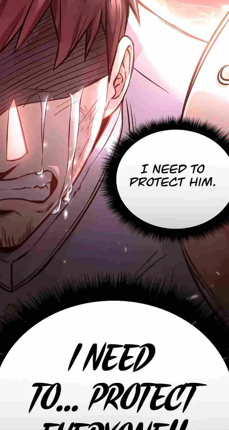Read Regressor Instruction Manual chapter 94 image 44 on Lezhin