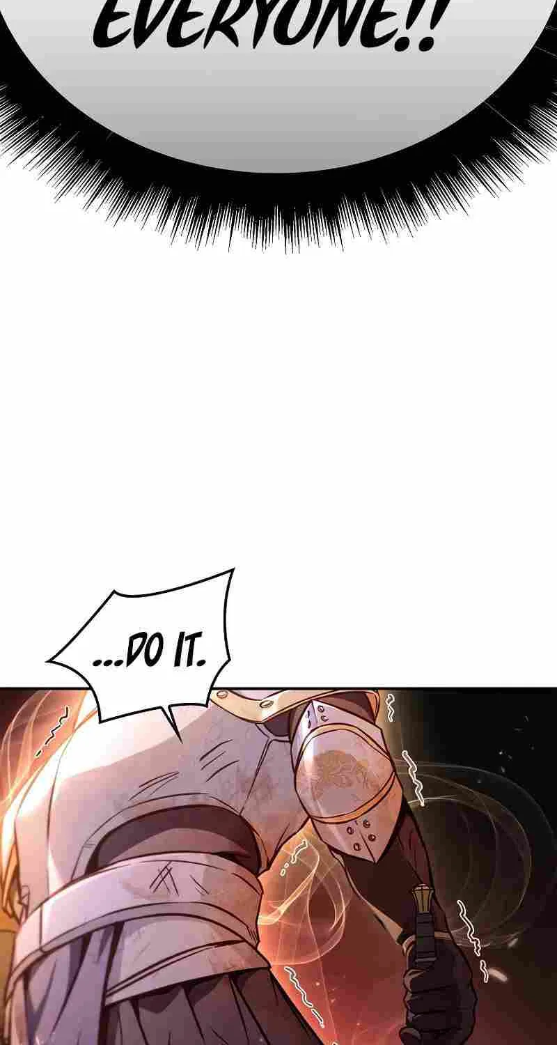 Read Regressor Instruction Manual chapter 94 image 45 on Lezhin