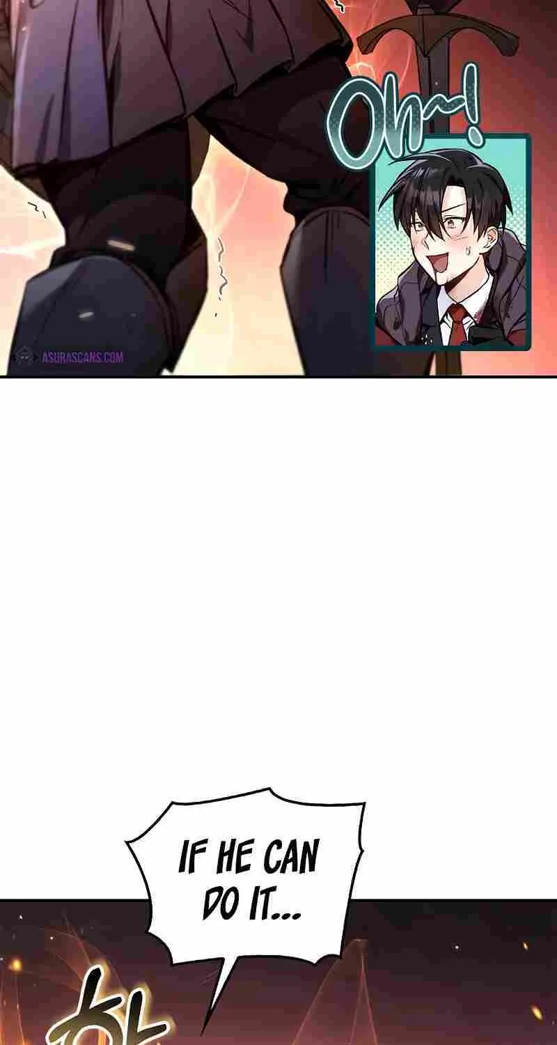 Read Regressor Instruction Manual chapter 94 image 46 on Lezhin