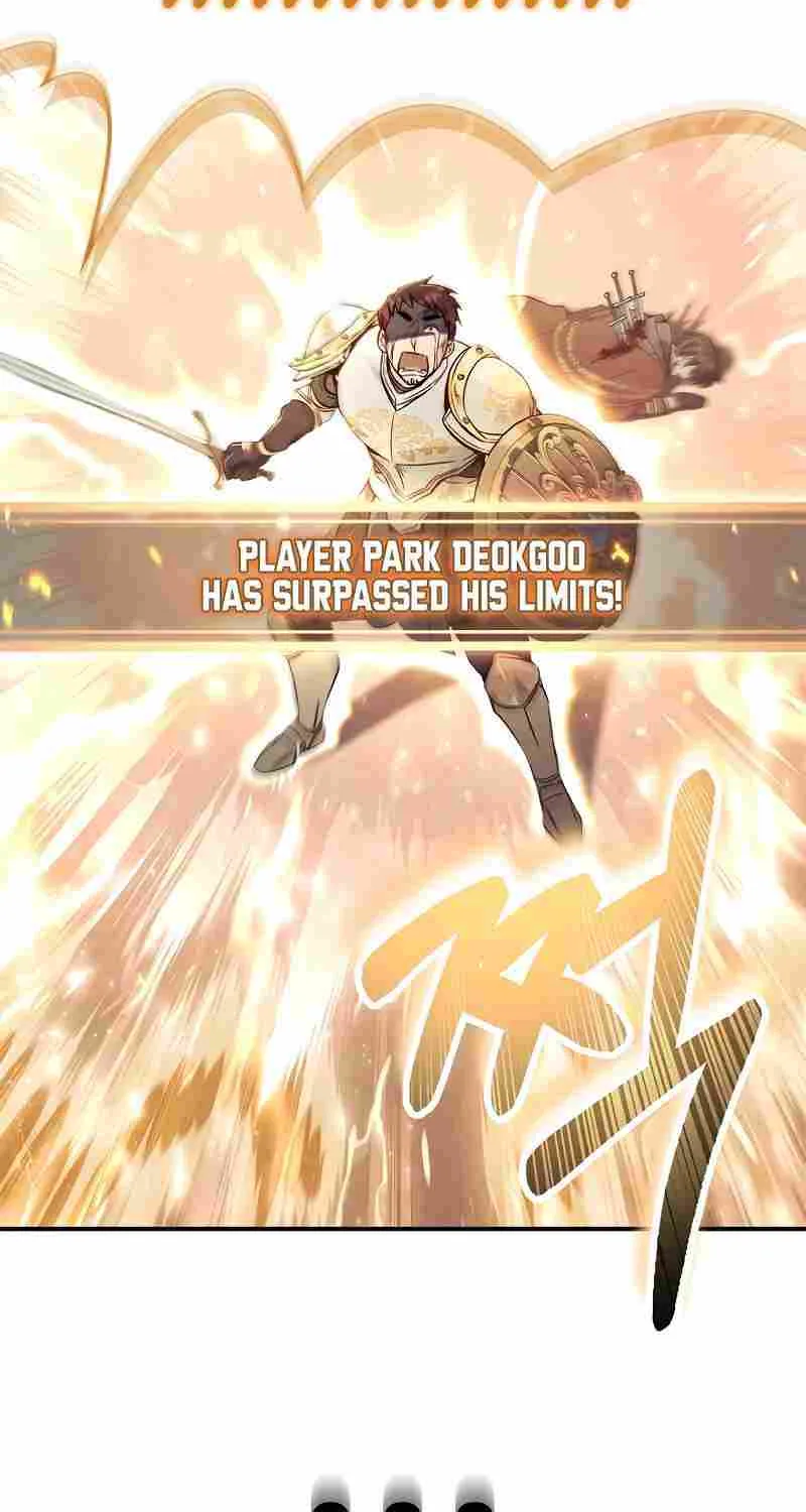 Read Regressor Instruction Manual chapter 94 image 49 on Lezhin