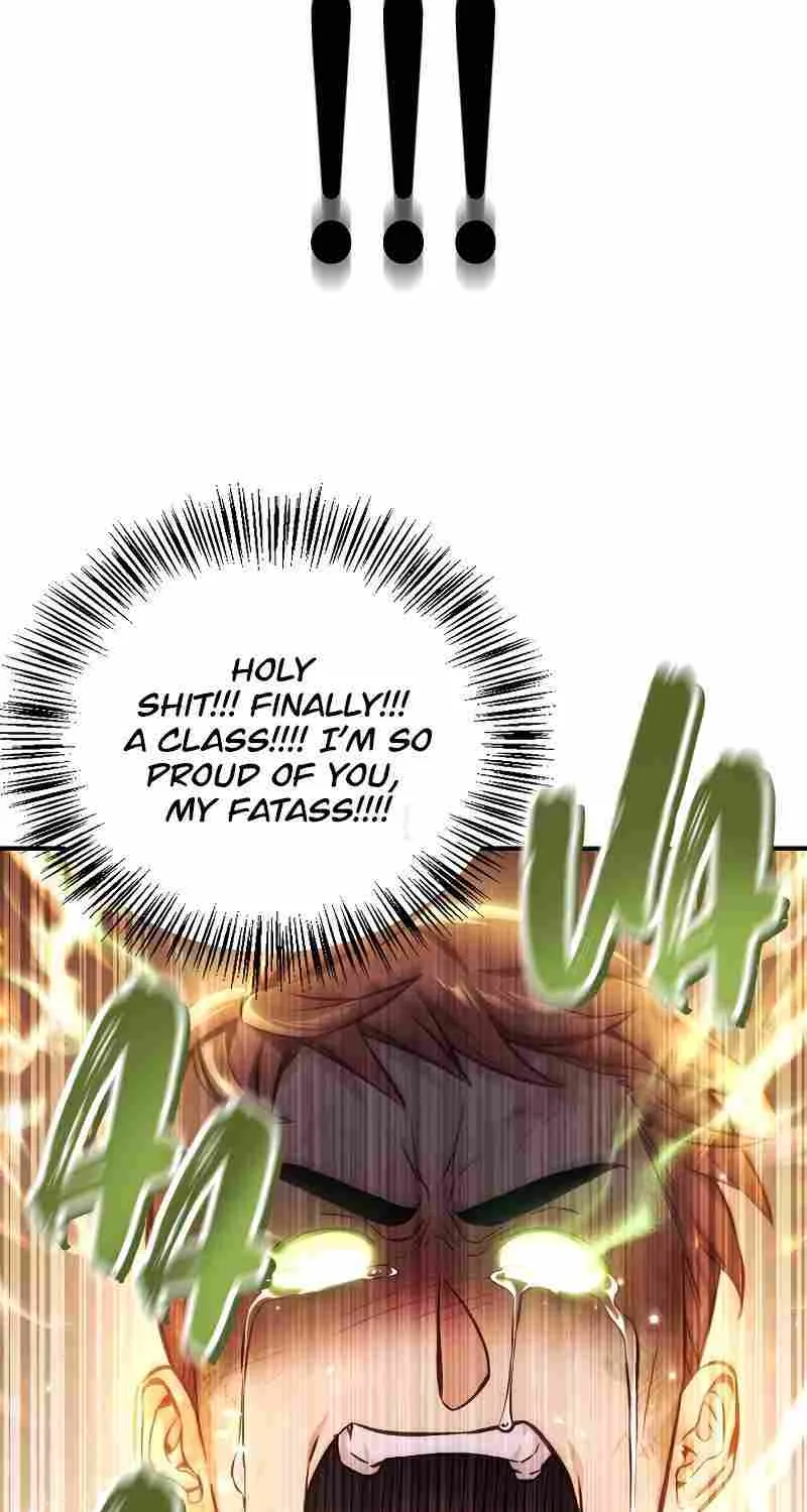 Read Regressor Instruction Manual chapter 94 image 50 on Lezhin