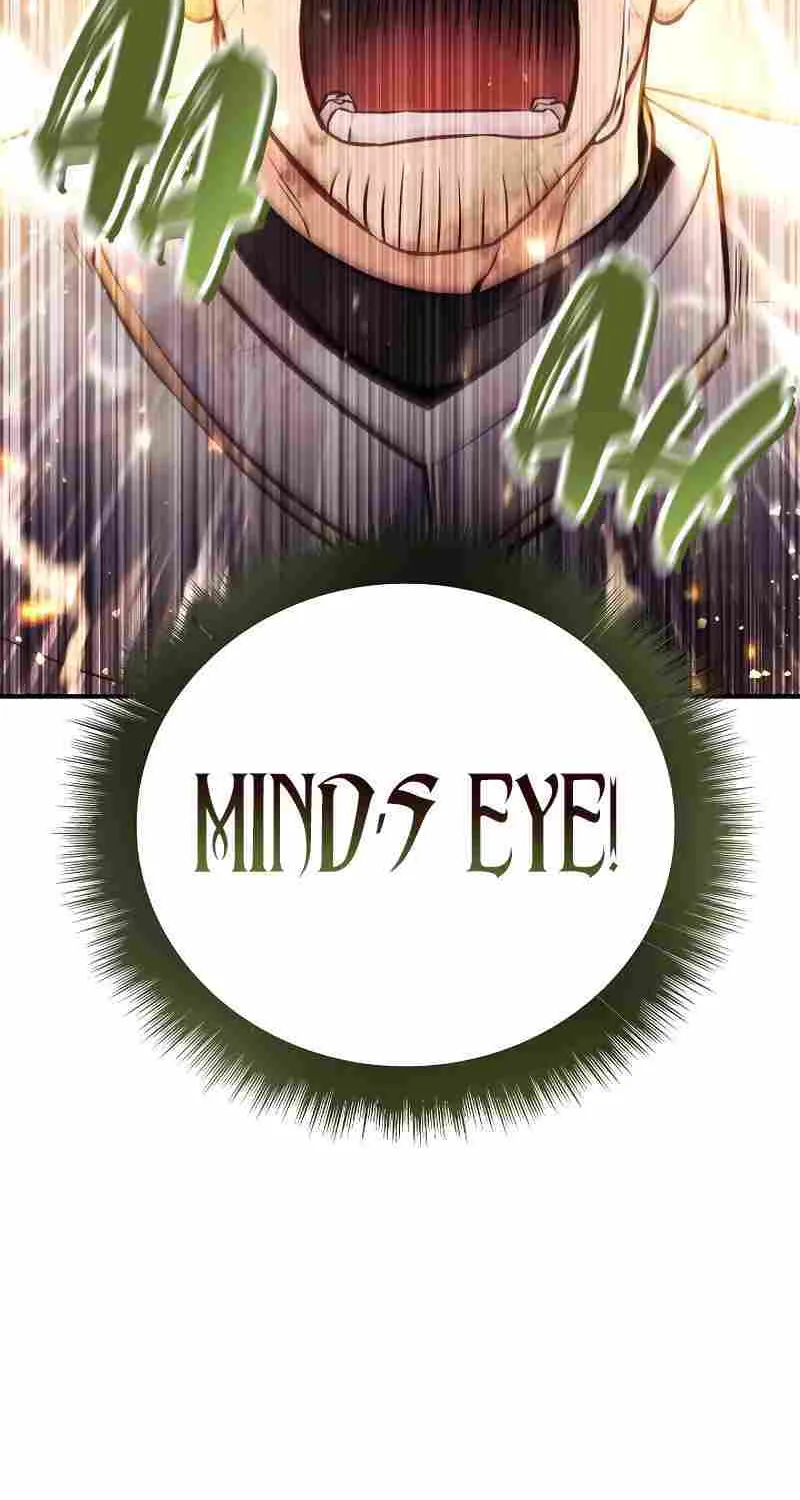 Read Regressor Instruction Manual chapter 94 image 51 on Lezhin