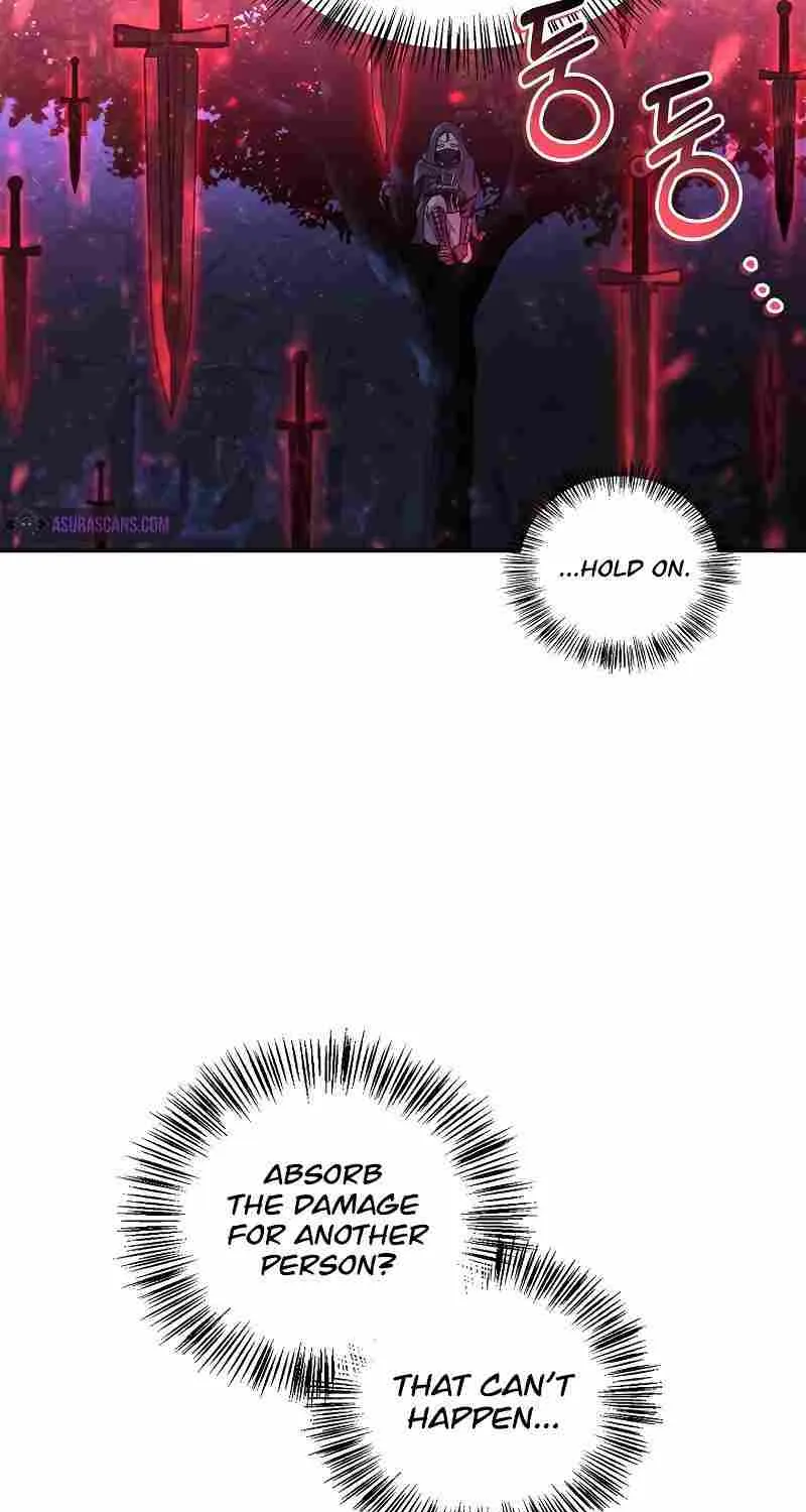 Read Regressor Instruction Manual chapter 94 image 56 on Lezhin