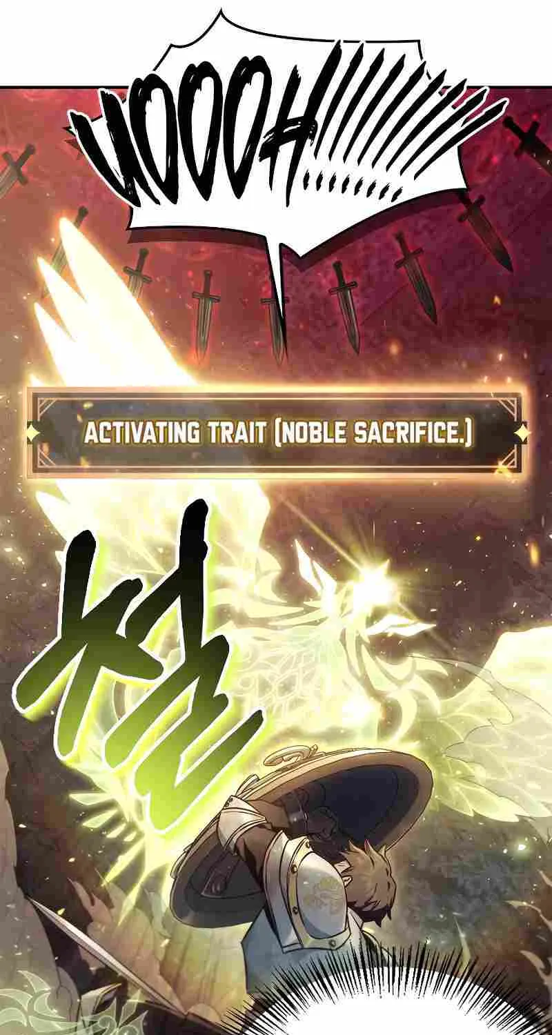 Read Regressor Instruction Manual chapter 94 image 58 on Lezhin
