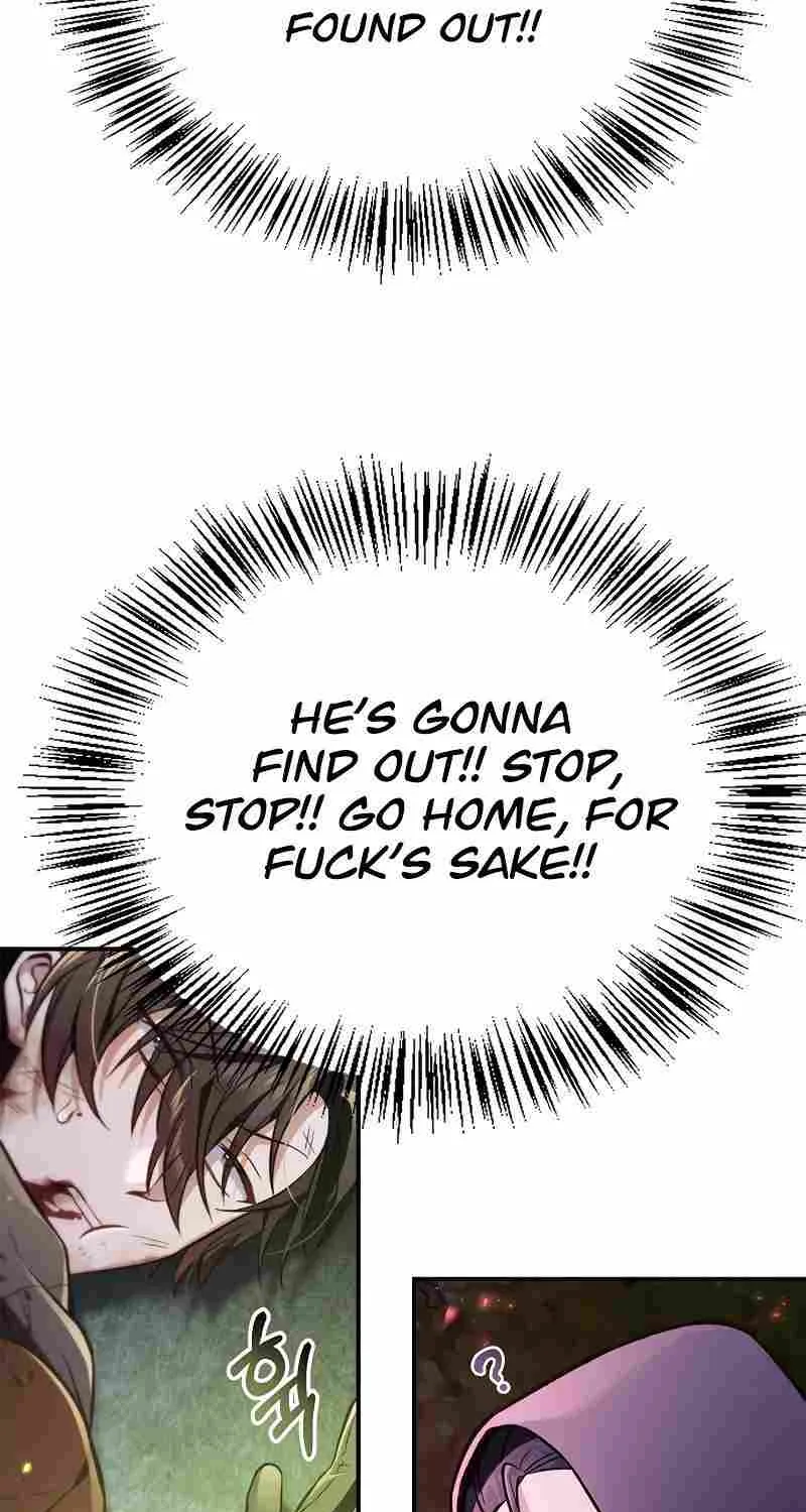 Read Regressor Instruction Manual chapter 94 image 60 on Lezhin