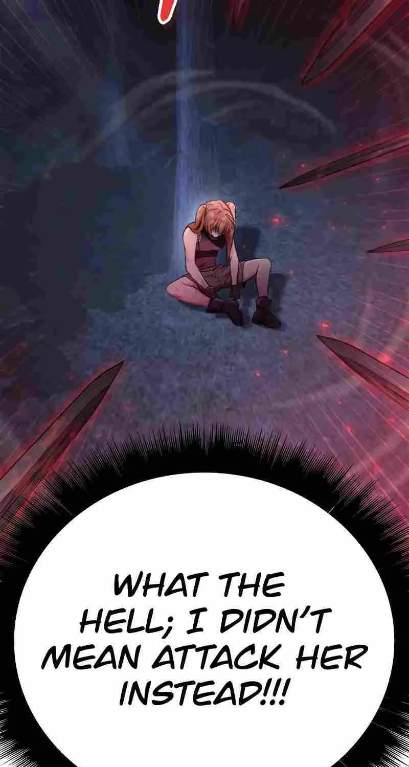 Read Regressor Instruction Manual chapter 94 image 62 on Lezhin