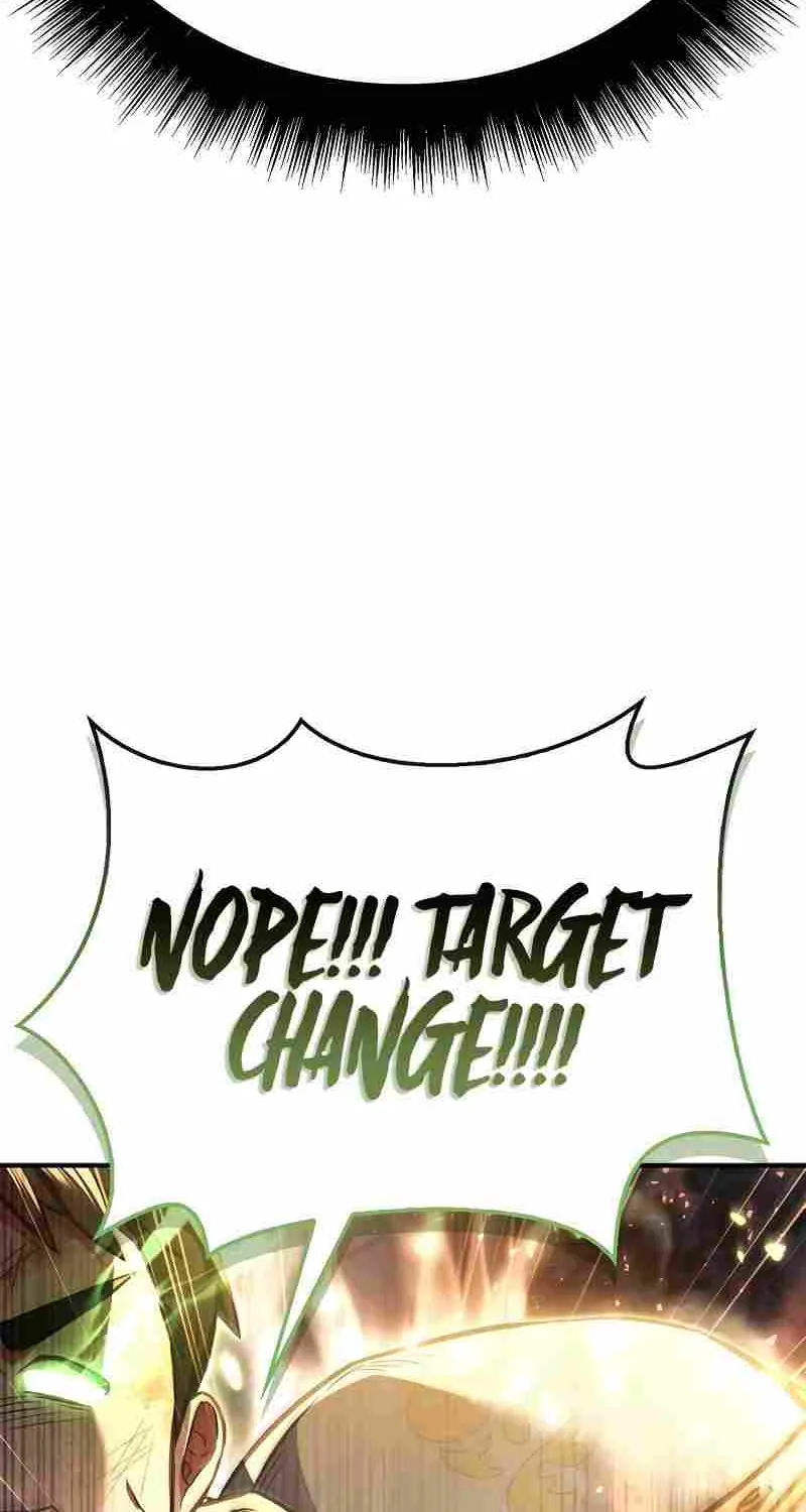Read Regressor Instruction Manual chapter 94 image 63 on Lezhin