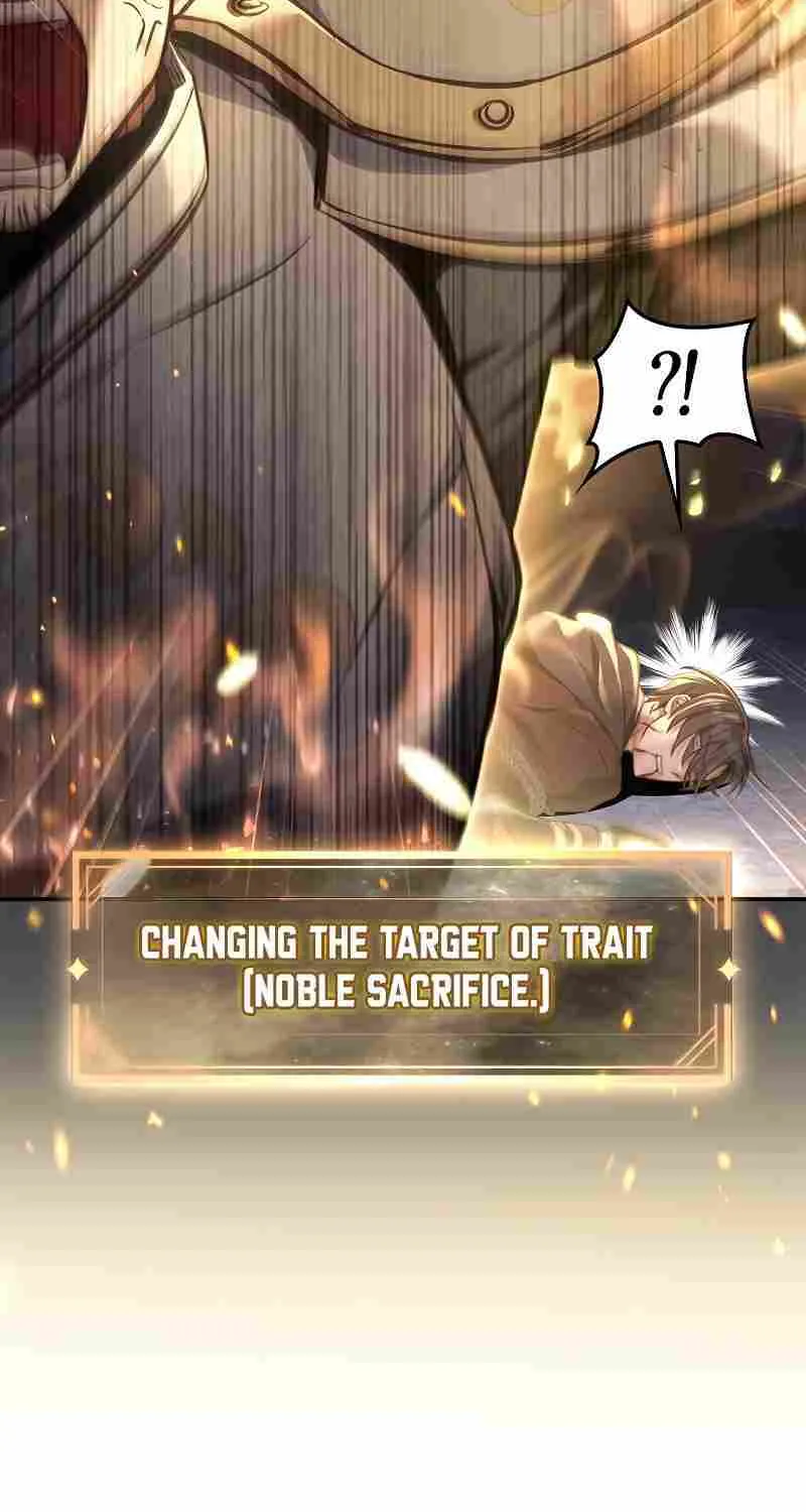Read Regressor Instruction Manual chapter 94 image 64 on Lezhin