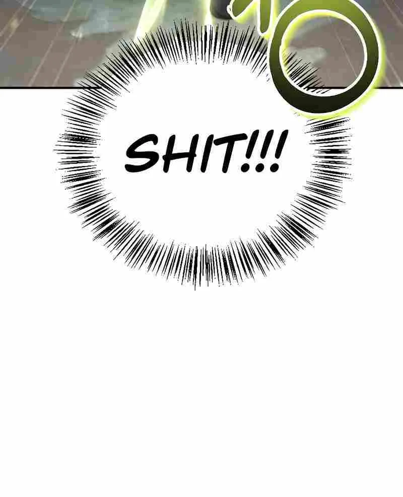 Read Regressor Instruction Manual chapter 94 image 66 on Lezhin