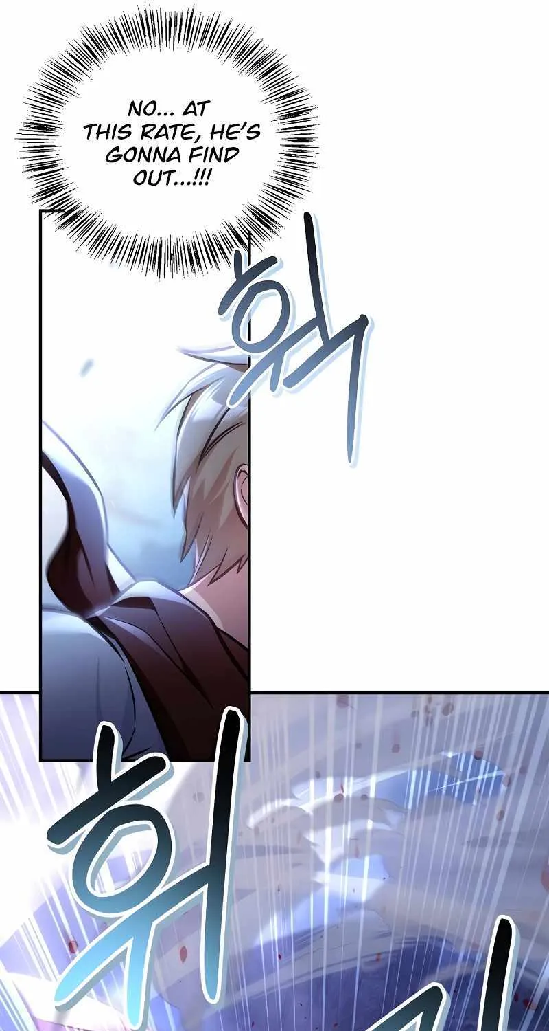 Read Regressor Instruction Manual chapter 94 image 67 on Lezhin